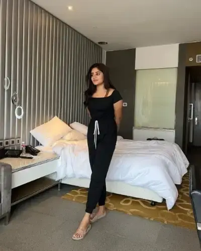 Call Girls Kaij Cash On Delivery