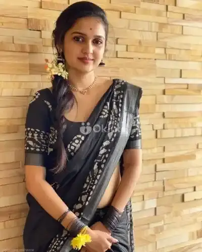 Call Girls Kaij Cash On Delivery
