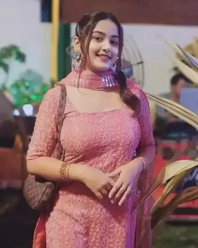 Call Girls Kaij Cash On Delivery