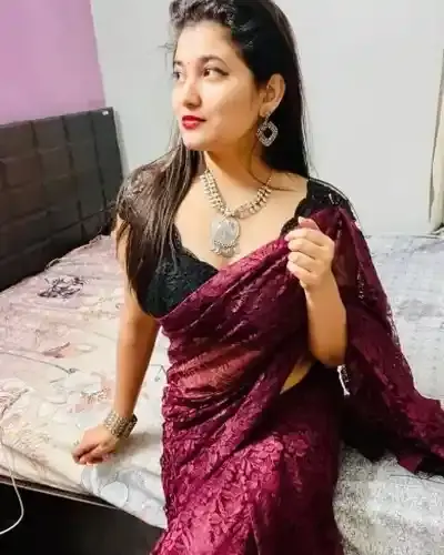 Call Girls Kaij Cash On Delivery