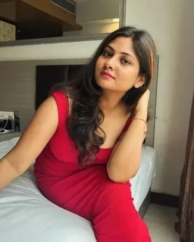Escort Service In Kaij