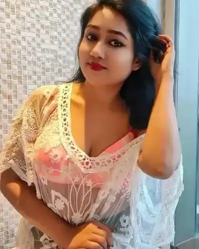 Escorts Service Kaij