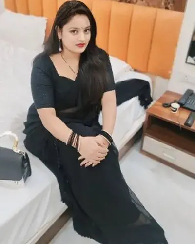 Escorts Service In Kaij