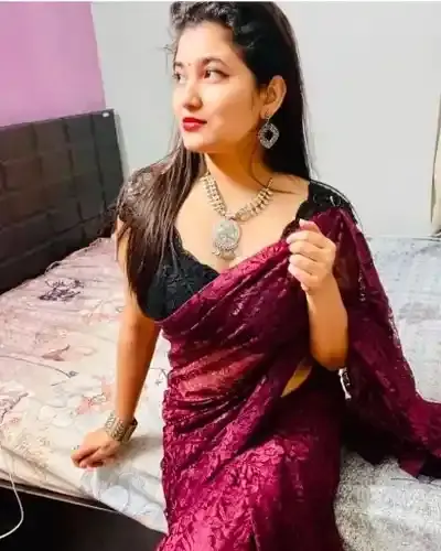 Escorts In Kaij