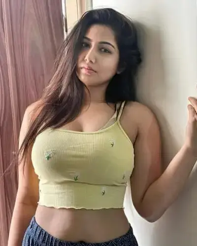 Call Girl Service Kaij