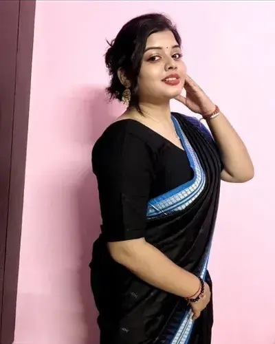 Call Girl in Kaij