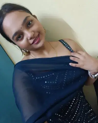 Call Girl Service in Kaij
