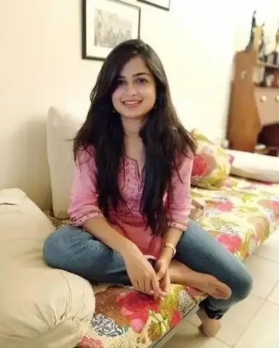 Kaij Call Girl Service