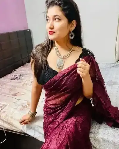 Kaij Call Girls Service