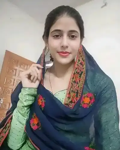 Call Girls Service Kaij